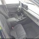 1HGCY1F45SA042281 2025 Honda Accord Se auction photo thumbnail 5