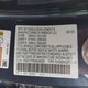 1HGCY1F45SA042281 2025 Honda Accord Se auction photo thumbnail 9