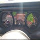 1C6JJTBG1RL110152 2024 Jeep Gladiator Rubicon X auction photo thumbnail 7