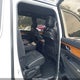 1C4SJVGJ4NS140629 2022 Jeep Grand Wagoneer Series Iii 4X4 auction photo thumbnail 8