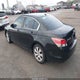 1HGCP26878A047938 2008 Honda Accord 2.4 Ex-L auction photo thumbnail 3