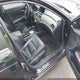 1HGCP26878A047938 2008 Honda Accord 2.4 Ex-L auction photo thumbnail 5
