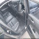 1HGCP26878A047938 2008 Honda Accord 2.4 Ex-L auction photo thumbnail 8