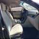 5NPE24AF6FH175066 2015 Hyundai Sonata Se auction photo thumbnail 5