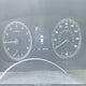 5NPE24AF6FH175066 2015 Hyundai Sonata Se auction photo thumbnail 7