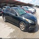 5NPE24AF6FH175066 2015 Hyundai Sonata Se auction photo thumbnail 1