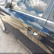 5NPE24AF6FH175066 2015 Hyundai Sonata Se auction photo thumbnail 6