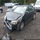 4T1BF1FK7EU380682 2014 Toyota Camry Le auction photo thumbnail 6