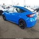 19XFL2H82NE016769 2022 Honda Civic Sport auction photo thumbnail 3
