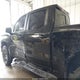 3GCUDFE83RG309753 2024 Chevrolet Silverado 1500 4Wd Short Bed Lt Trail Boss auction photo thumbnail 14