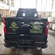 3GCUDFE83RG309753 2024 Chevrolet Silverado 1500 4Wd Short Bed Lt Trail Boss auction photo thumbnail 16