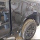 3GCUDFE83RG309753 2024 Chevrolet Silverado 1500 4Wd Short Bed Lt Trail Boss auction photo thumbnail 17