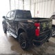 3GCUDFE83RG309753 2024 Chevrolet Silverado 1500 4Wd Short Bed Lt Trail Boss auction photo thumbnail 3