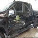 3GCUDFE83RG309753 2024 Chevrolet Silverado 1500 4Wd Short Bed Lt Trail Boss auction photo thumbnail 6