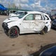 1C4SDJH98PC613790 2023 Dodge Durango Srt Hellcat Premium Awd auction photo thumbnail 14