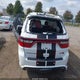 1C4SDJH98PC613790 2023 Dodge Durango Srt Hellcat Premium Awd auction photo thumbnail 16