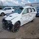 1C4SDJH98PC613790 2023 Dodge Durango Srt Hellcat Premium Awd auction photo thumbnail 2