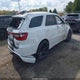 1C4SDJH98PC613790 2023 Dodge Durango Srt Hellcat Premium Awd auction photo thumbnail 4