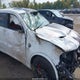 1C4SDJH98PC613790 2023 Dodge Durango Srt Hellcat Premium Awd auction photo thumbnail 6