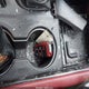 1C4SDJH98PC613790 2023 Dodge Durango Srt Hellcat Premium Awd auction photo thumbnail 11