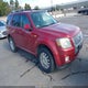 4M2CU87789KJ10034 2009 Mercury Mariner Premier auction photo thumbnail 1