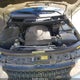 SALMF13436A224265 2006 Land Rover Range Rover auction photo thumbnail 10