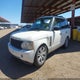 SALMF13436A224265 2006 Land Rover Range Rover auction photo thumbnail 2