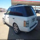 SALMF13436A224265 2006 Land Rover Range Rover auction photo thumbnail 3