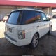 SALMF13436A224265 2006 Land Rover Range Rover auction photo thumbnail 4