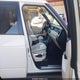 SALMF13436A224265 2006 Land Rover Range Rover auction photo thumbnail 5
