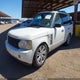 SALMF13436A224265 2006 Land Rover Range Rover auction photo thumbnail 6