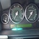 SALMF13436A224265 2006 Land Rover Range Rover auction photo thumbnail 7