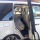 SALMF13436A224265 2006 Land Rover Range Rover auction photo thumbnail 8