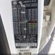 SALMF13436A224265 2006 Land Rover Range Rover auction photo thumbnail 9