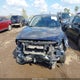 1HGCV1F16JA041993 2018 Honda Accord Lx auction photo thumbnail 12