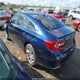 1HGCV1F16JA041993 2018 Honda Accord Lx auction photo thumbnail 3