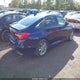 1HGCV1F16JA041993 2018 Honda Accord Lx auction photo thumbnail 4