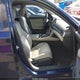 1HGCV1F16JA041993 2018 Honda Accord Lx auction photo thumbnail 5