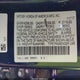 1HGCV1F16JA041993 2018 Honda Accord Lx auction photo thumbnail 9