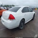 2G1WD5E33E1179623 2014 Chevrolet Impala Limited Police auction photo thumbnail 4