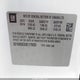 2G1WD5E33E1179623 2014 Chevrolet Impala Limited Police auction photo thumbnail 9