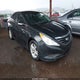 5NPEB4AC8EH906827 2014 Hyundai Sonata Gls auction photo thumbnail 1