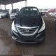 5NPEB4AC8EH906827 2014 Hyundai Sonata Gls auction photo thumbnail 6