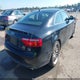 WAUDK78T49A044395 2009 Audi A5 3.2L auction photo thumbnail 4