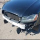 WAUDK78T49A044395 2009 Audi A5 3.2L auction photo thumbnail 6