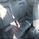 WAUDK78T49A044395 2009 Audi A5 3.2L auction photo thumbnail 8