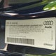 WAUDK78T49A044395 2009 Audi A5 3.2L auction photo thumbnail 9