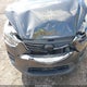 JM3KE4DY8G0890427 2016 Mazda Cx-5 Grand Touring auction photo thumbnail 10