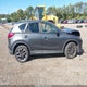 JM3KE4DY8G0890427 2016 Mazda Cx-5 Grand Touring auction photo thumbnail 13
