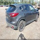 JM3KE4DY8G0890427 2016 Mazda Cx-5 Grand Touring auction photo thumbnail 4
